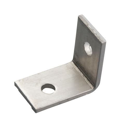 aluminum wall mount brackets|structural aluminum angle bracket.